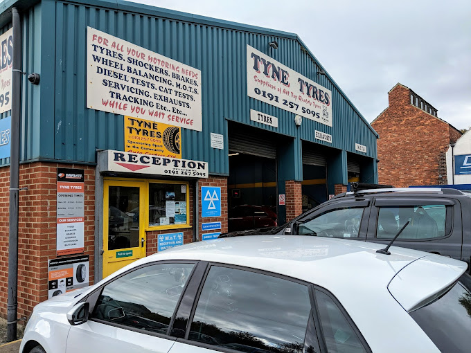 tyne-tyres--photo-2