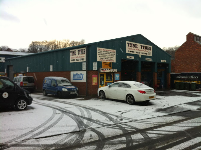 tyne-tyres--photo-6
