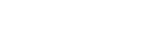 david-james-logo