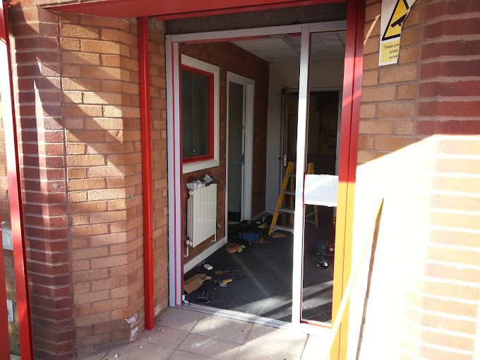 cartech-north-shields-photo-1