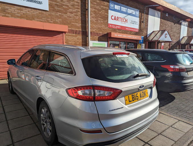 cartech-north-shields-photo-3