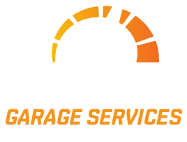 bmr-garage-services--logo