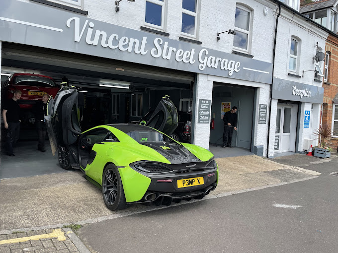 vincent-street-garage-photo-4