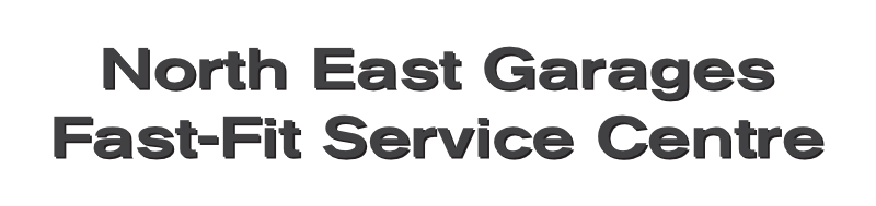 north-east-garages-llp-logo