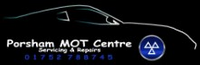 porsham-mot-centre--logo