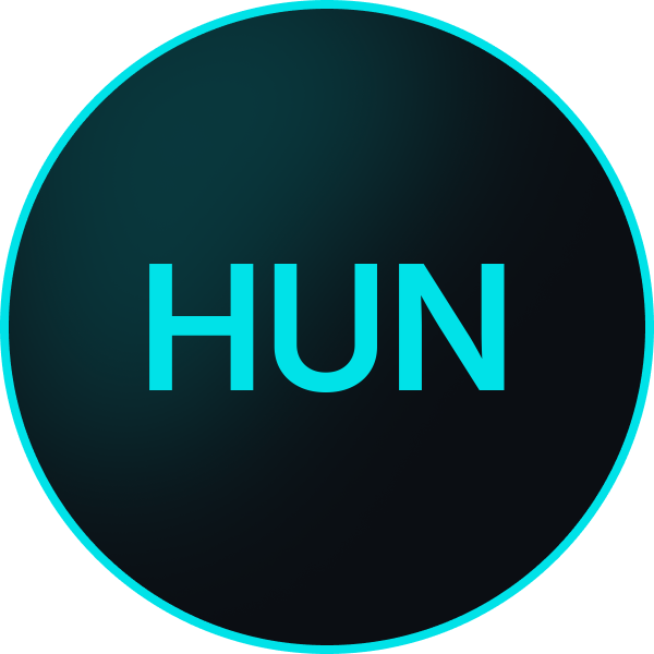 huntlys-garage--logo