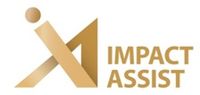 impact-assist--logo