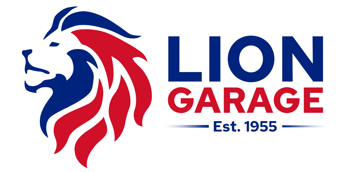 lion-garage-services--logo