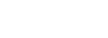 redburn-mot--service-centre-logo