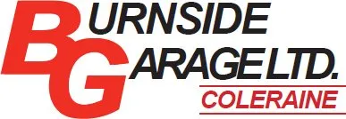 burnside-garage-logo