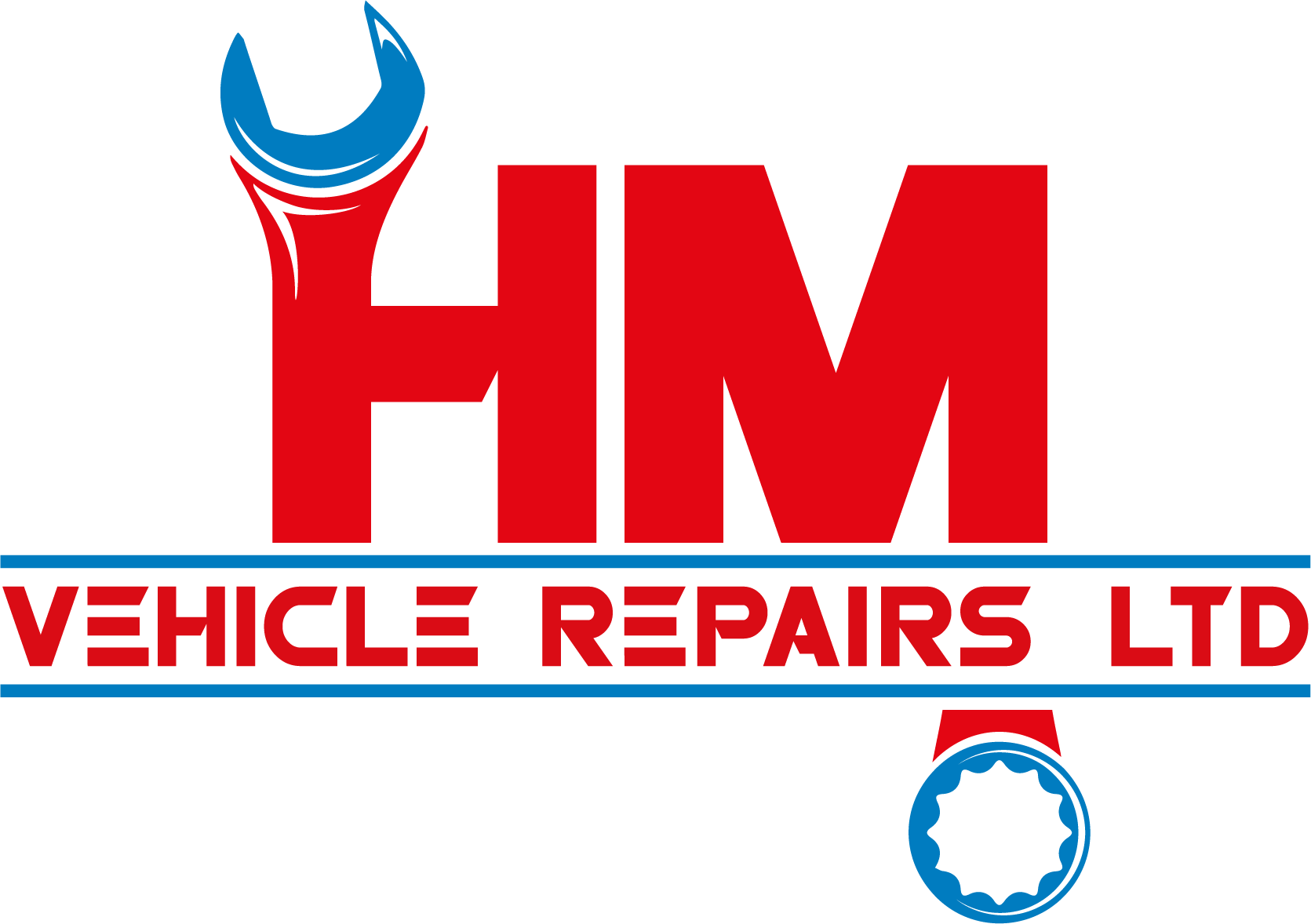 hm-vehicle-repairs-logo