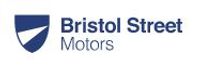 bristol-street-motors---hyundai-morpeth-logo