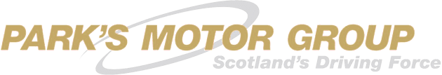 parks-motor-group-logo