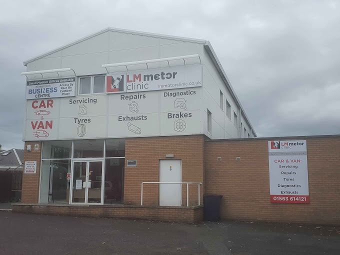 lm-motor-clinic--photo