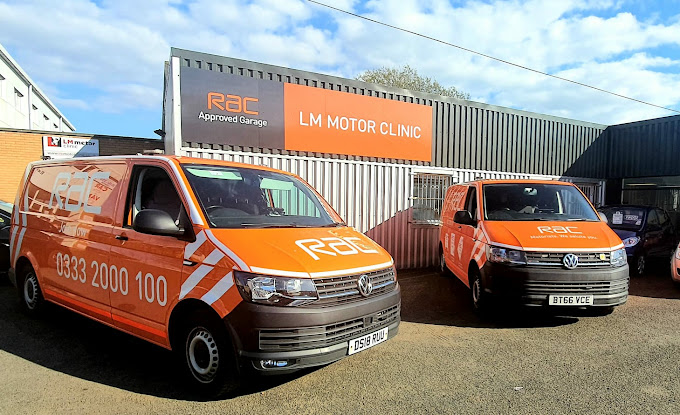 lm-motor-clinic--photo-1