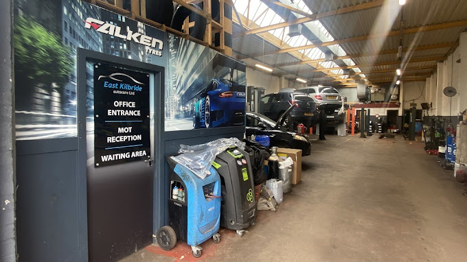 east-kilbride-autocare--photo