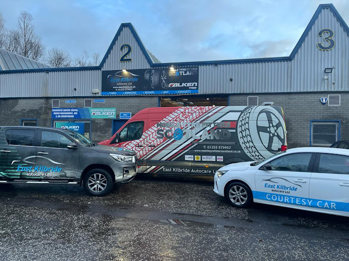 east-kilbride-autocare--photo-2