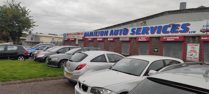 hamilton-auto-services-photo-2