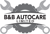 bb-autocare--logo
