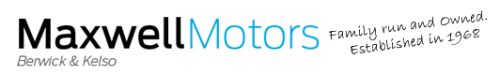 maxwell-motors-logo