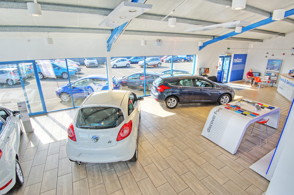 maxwell-motors-photo-1