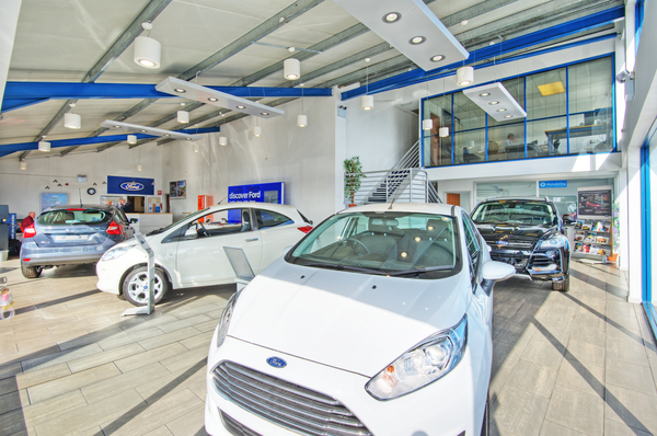 maxwell-motors-photo-5
