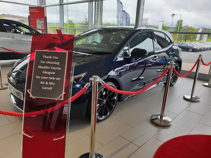 macklin-toyota-glasgow-photo