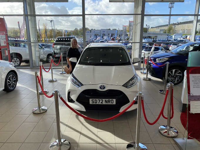 macklin-toyota-glasgow-photo-1