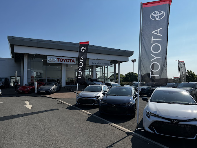 macklin-toyota-glasgow-photo-4