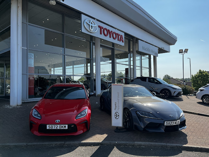 macklin-toyota-glasgow-photo-6