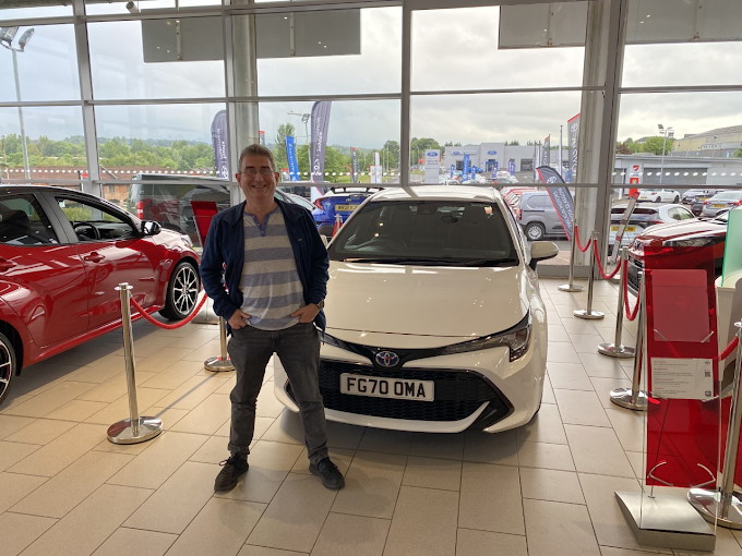 macklin-toyota-glasgow-photo-7