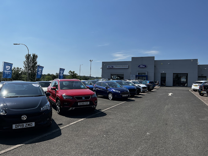 macklin-motors-ford-glasgow-photo-3