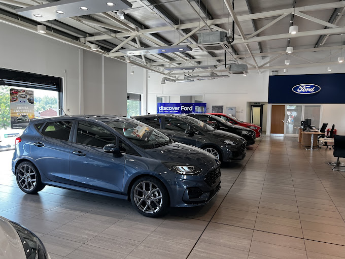 macklin-motors-ford-glasgow-photo-6