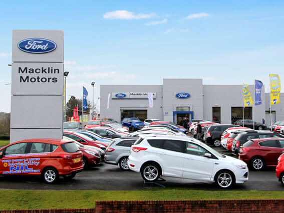 macklin-motors-ford-glasgow-photo-7