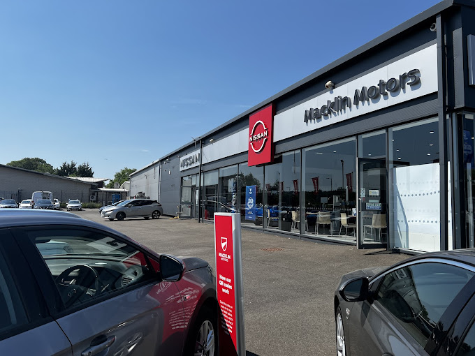 macklin-motors-nissan-glasgow-south-photo-5