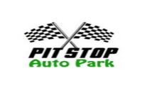 pitstop-logo