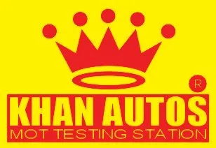 khan-autos-logo