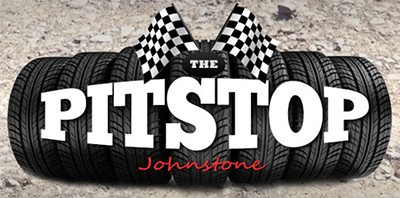 the-pit-stop-johnstone-logo