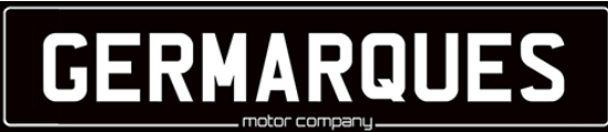 germarques-motor-company-logo