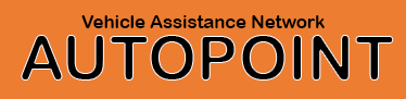autopoint-logo