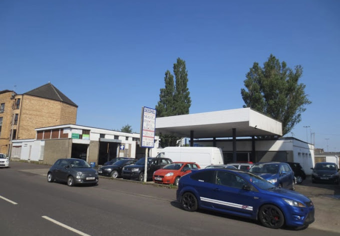 seedhill-service-station--photo