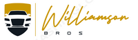 williamson-bros-logo