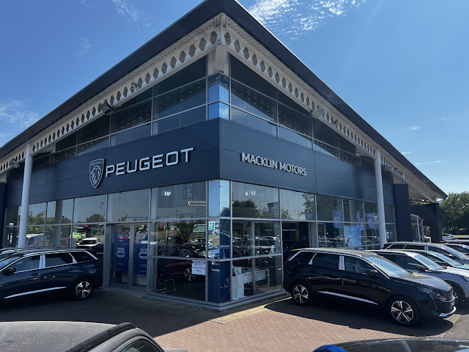 macklin-motors-peugeot-paisley-photo-1