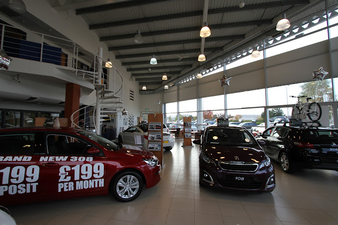 macklin-motors-peugeot-paisley-photo-2