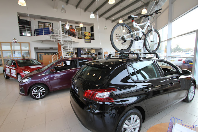 macklin-motors-peugeot-paisley-photo-3