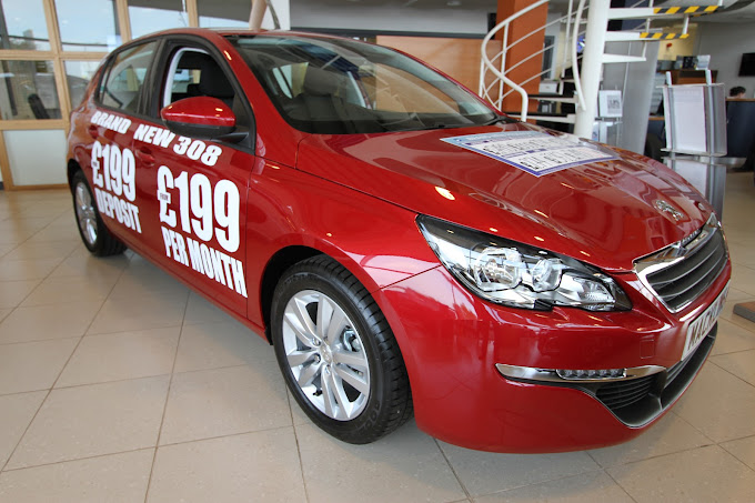 macklin-motors-peugeot-paisley-photo-4