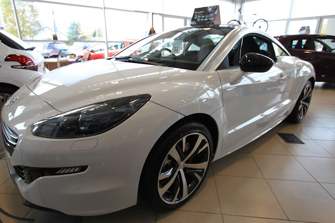 macklin-motors-peugeot-paisley-photo-5