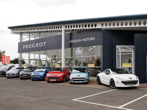 macklin-motors-peugeot-paisley-photo-6
