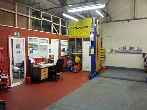 gs-garage-services-photo