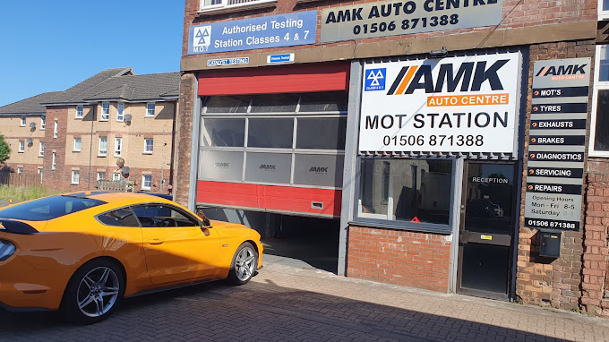amk-auto-centre--photo